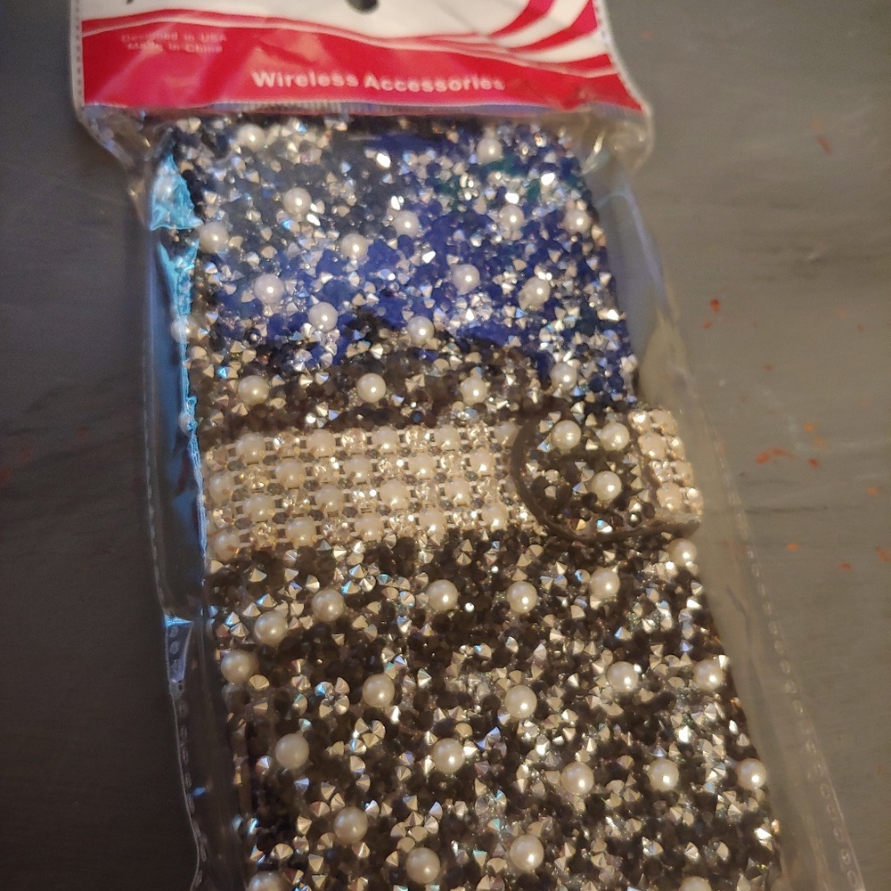 Samsung Galaxy j7 (2016) phone case